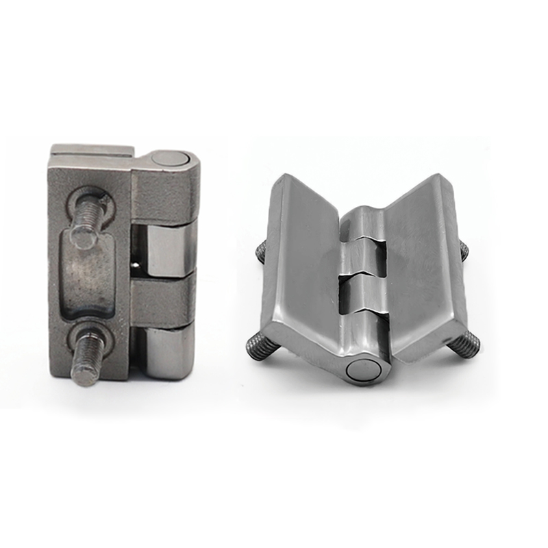 SK7725 Zinc alloy hinges