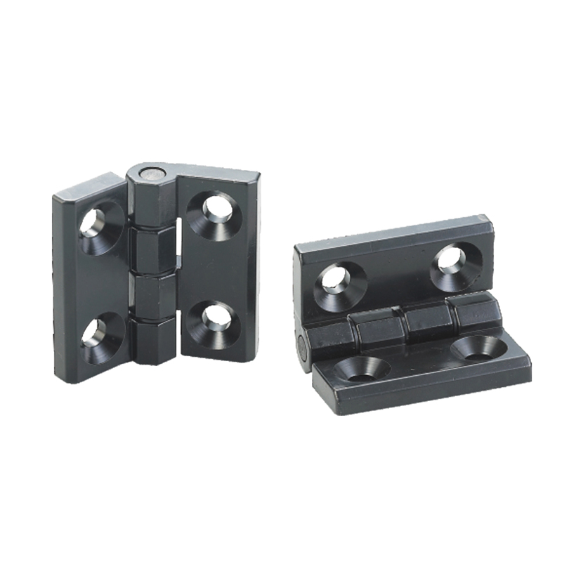 SK7722 Zinc alloy hinges