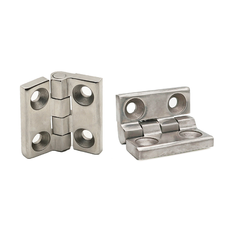 SK7724SS Hinges