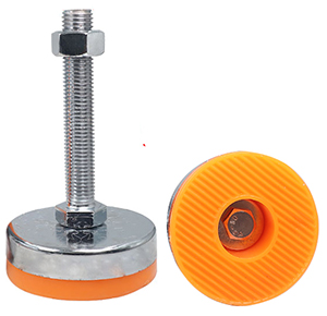 SK7503 Leveling feet