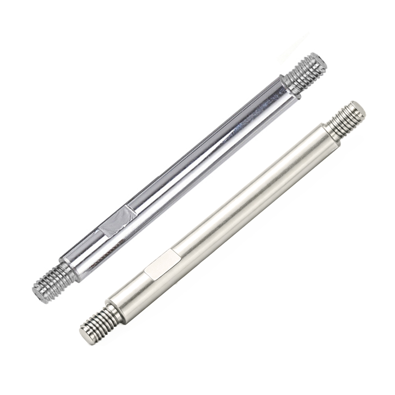 SK7108 lever handle