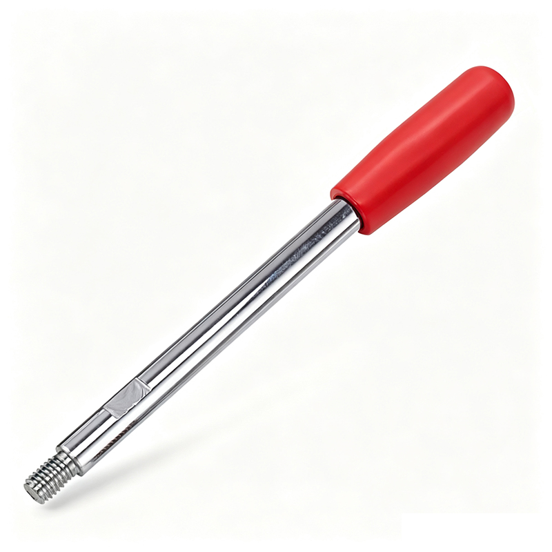 SK7108AR lever handle