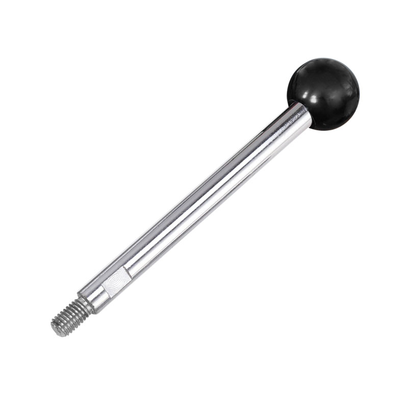 SK7108CB lever handle