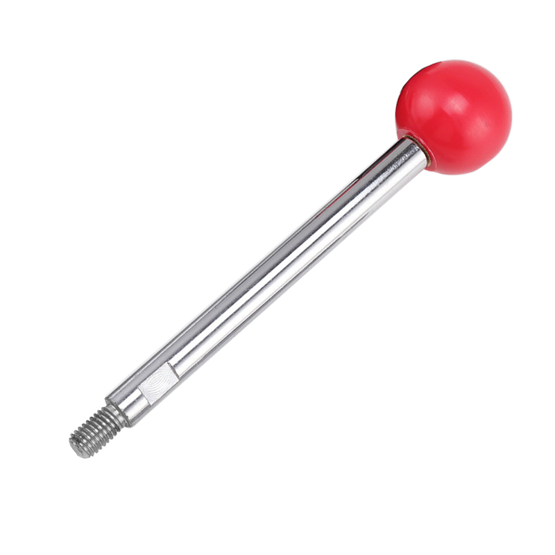 SK7108CR lever handle