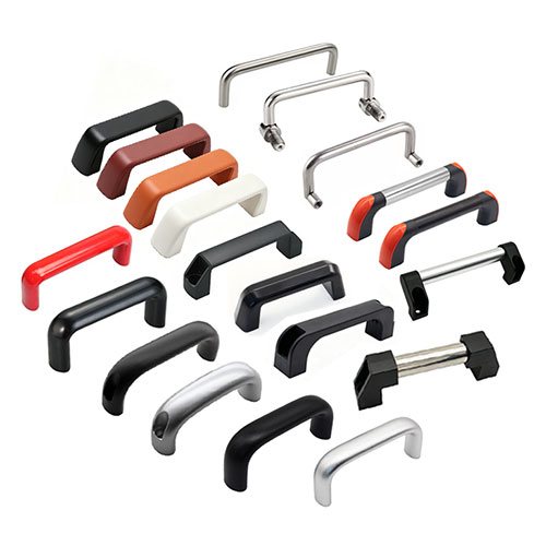 Pull Handles 