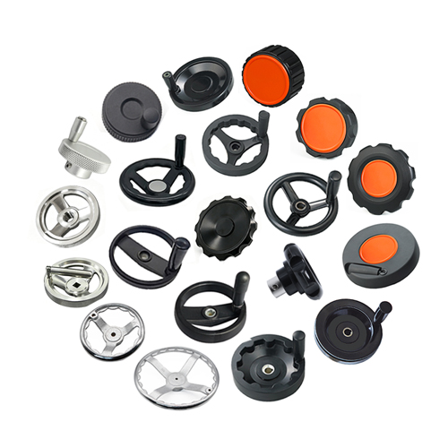 Handwheels 