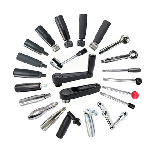 Handles