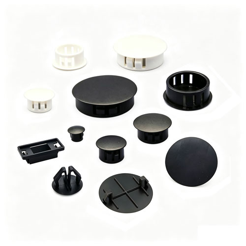 Locking Panel Plugs