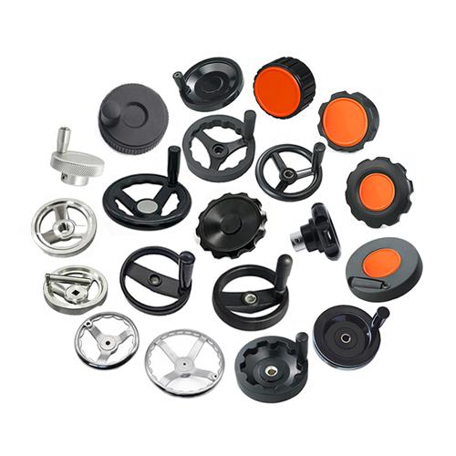 Handwheels 