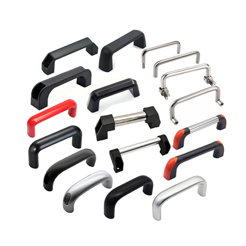 Pull Handles 