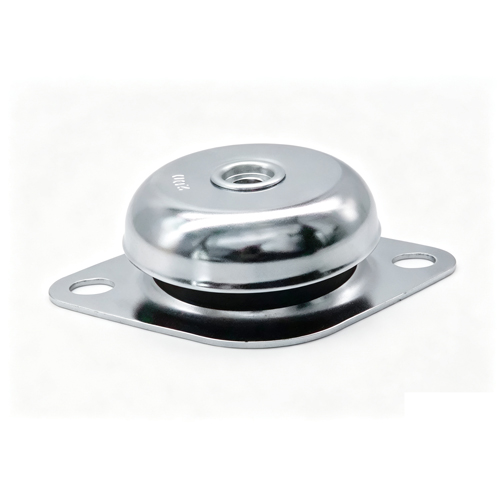 SK7570 Leveling feet