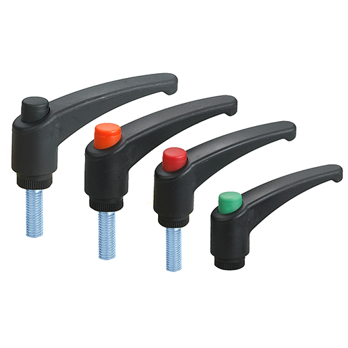 SK7015 Adjustable handles