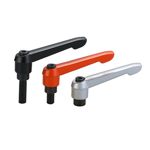 SK7018 Adjustable handles