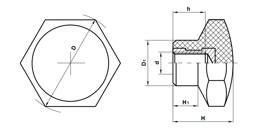 SK7400T Lobe Knobs(pic1)