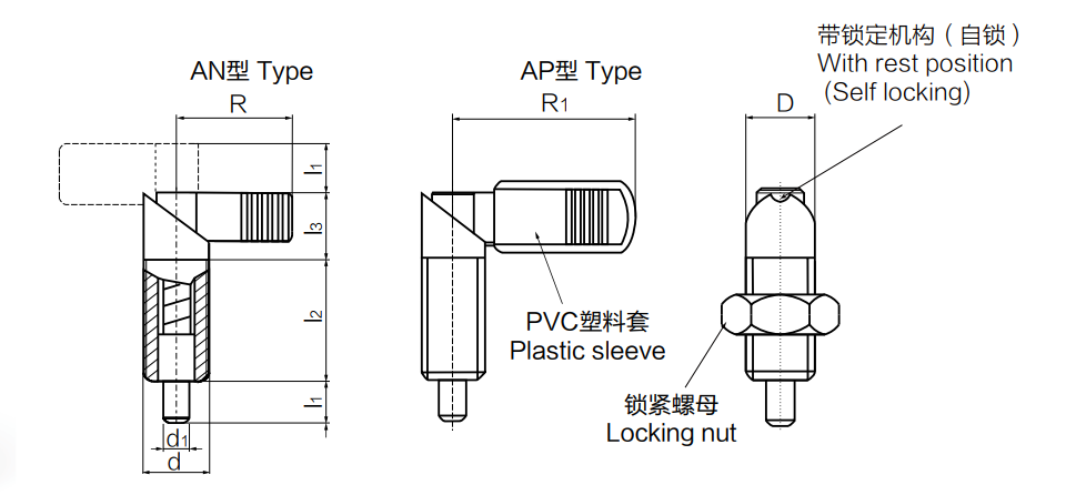 SK7950L  Indexing plungers(pic1)