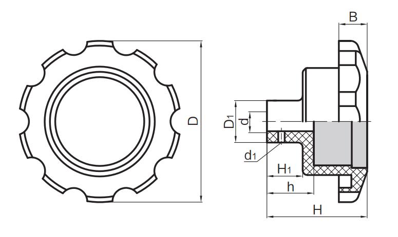 SK7324340 Handwheels(pic1)