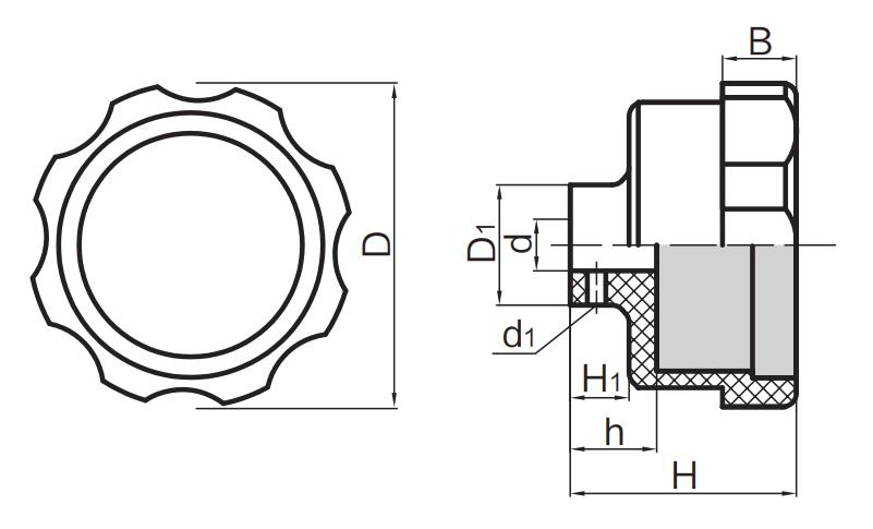 SK7324130 Handwheels(pic1)