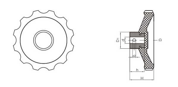 SK7301 handwheels(pic1)