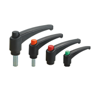 SK7015 Adjustable handles