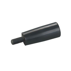 SK7002 Little handles