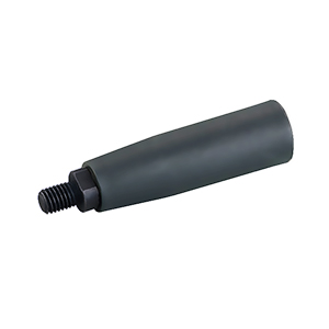 SK7005 Revolving handles
