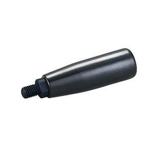SK7006 Revolving handles