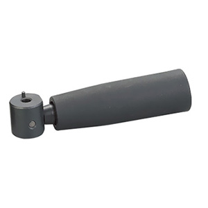 SK7010 Fold-away handles