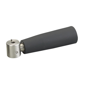 SK7010SS Fold-away handles