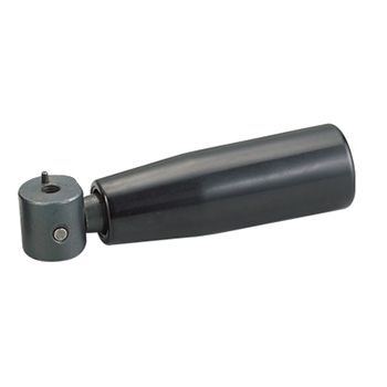 SK7011 Fold-away handles