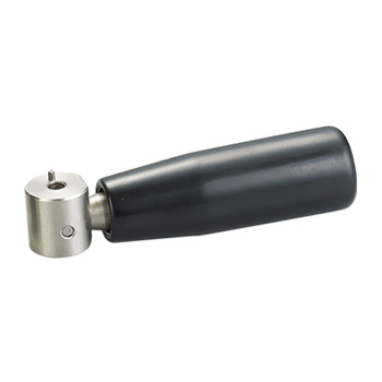 SK7011SS Fold-away handles