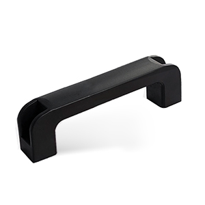 SK7057P Pull handles