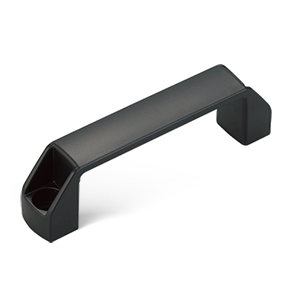 SK7057A Pull handles