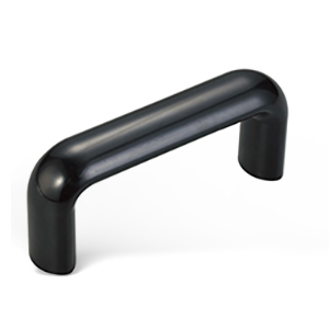 SK7061T Pull handles(pic1)