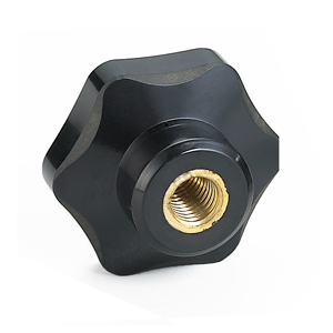 SK7400T Lobe Knobs