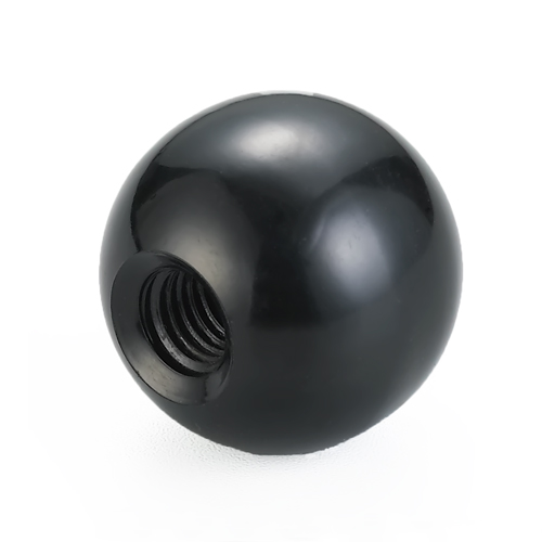 SK7441 Spherical knobs