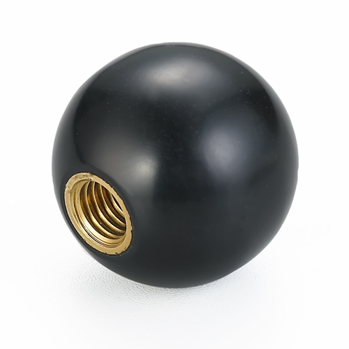 SK7442T Spherical knobs