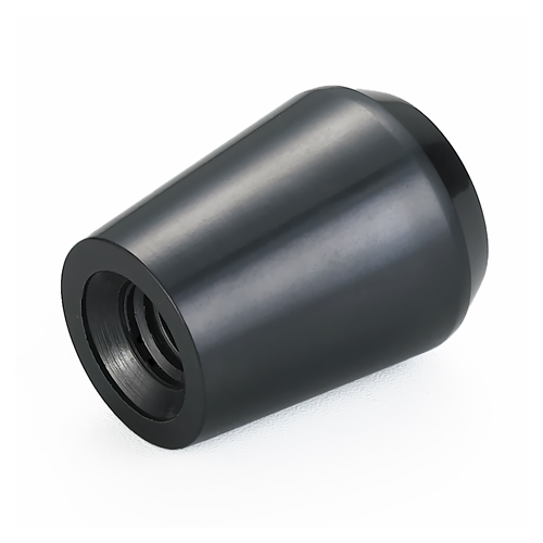SK7443 Cone-shape knob