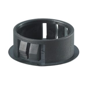 SK7605 Buckle type plug