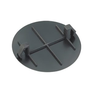 SK7607 Buckle type plug
