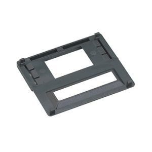 SK10-WD Panel display window