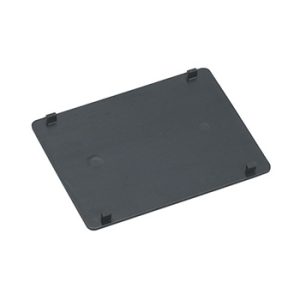SK10-CV Panel plug