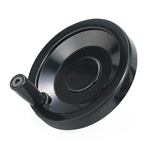 SK7302 Little handwheels