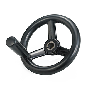 SK7305 Handwheels