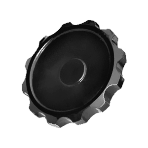 SK7301 handwheels