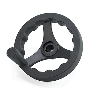 SK7303 Handwheels
