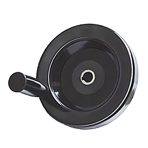 SK7308 Handwheels