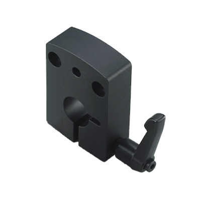 SK04-KP Clamping plates