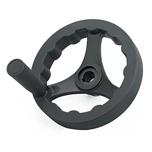 SK7304 Handwheels