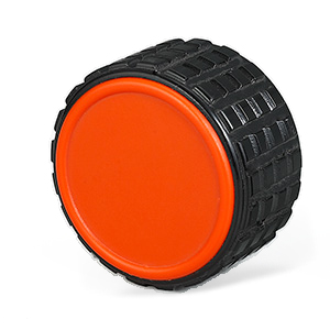 SK7360H  Handwheels