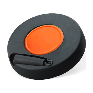 SK7328 Handwheels